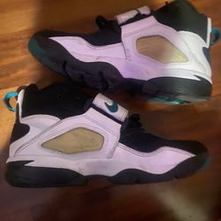 Diamond Turfs