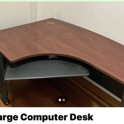 Office Desk 