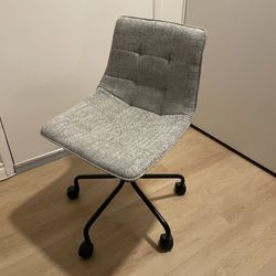 Desk Chair 