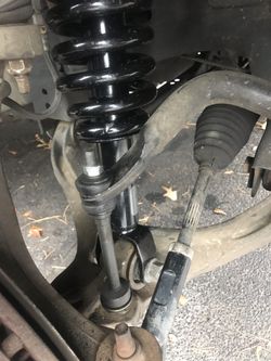 Tune ups