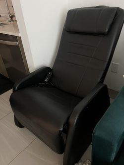 Montgomery ward zero gravity chair sale