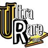 Ultra Rare 