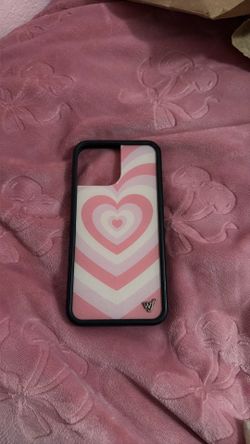 Wildflower Case- iPhone 13 Pro Max