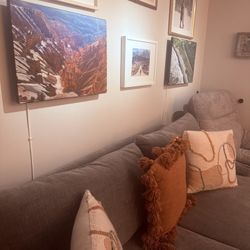 Sonos Frame For Sale