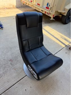 gaming chair