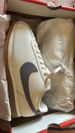 nike cortez