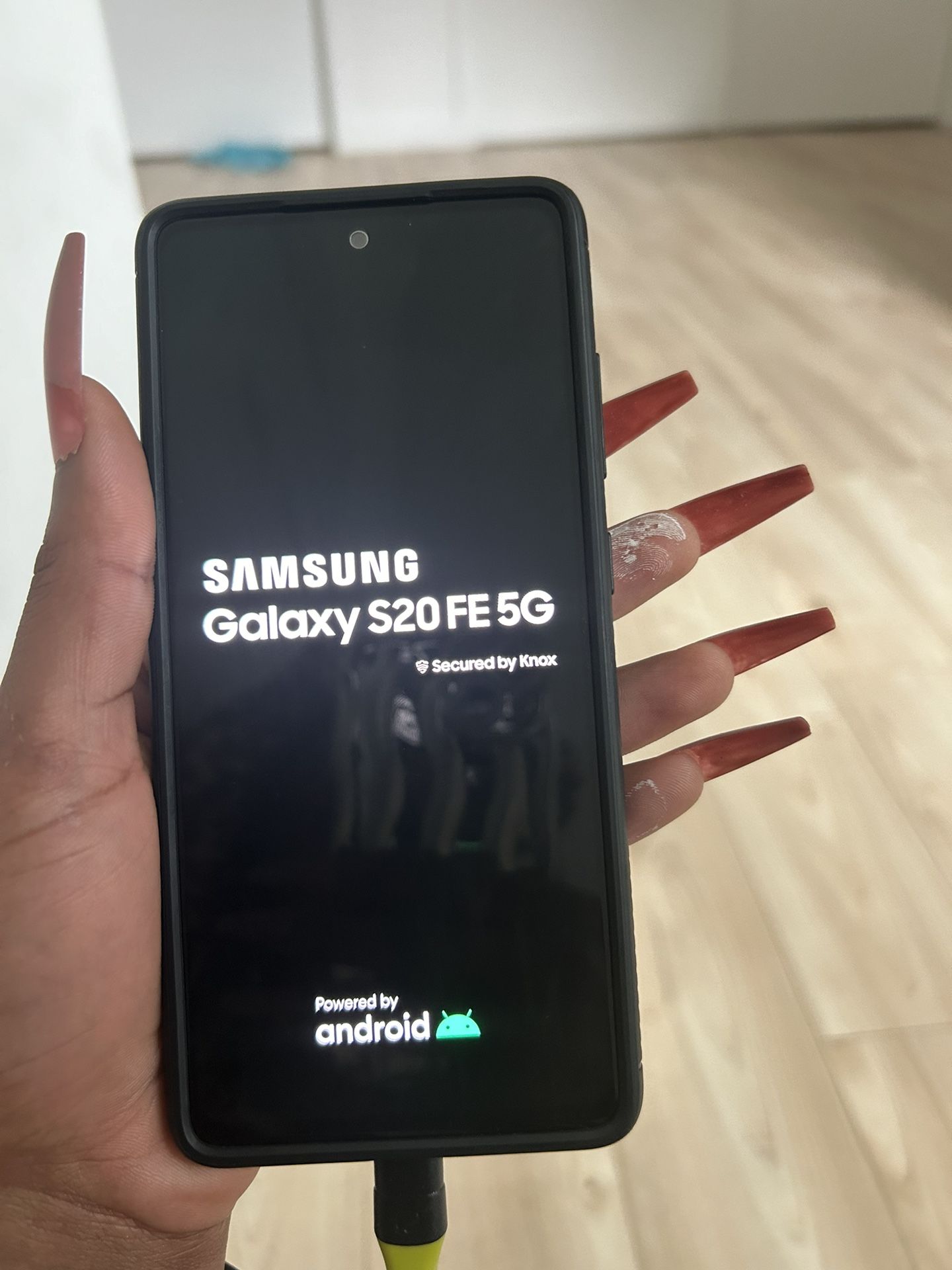 Samsung For Sale