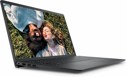Dell Inspiron 15 3510 Laptop Pc