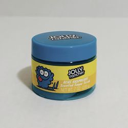 Taste Beauty Jolly Rancher Blue Raspberry Scented Sugar Scrub