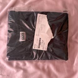 Men Short Sleeve Pro Club