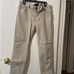 Tommy Hilffiger Jeans Size 34/30 Men’s
