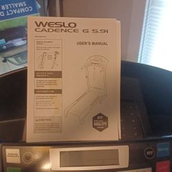 Like New