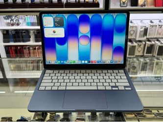 MacBook Neo A18 Pro 8GB 256GB