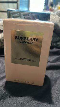 100% authentic