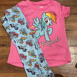 12month-4t Girl Clothing 