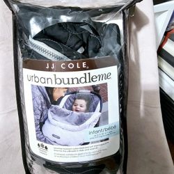 Thermoplush Urban Bundle Me 