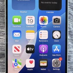 Iphone 15 Boost Mobile