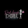 RealLavishDollBeautyTrap