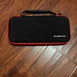 Nintendo Switch Case 