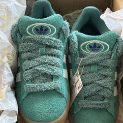 Adidas CAMPUS 00s 
