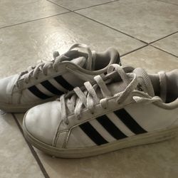 Adidas Kids Shoes