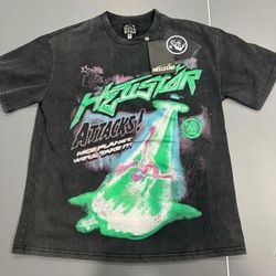 Hellstar Shirt