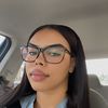 Jennifer Blanco