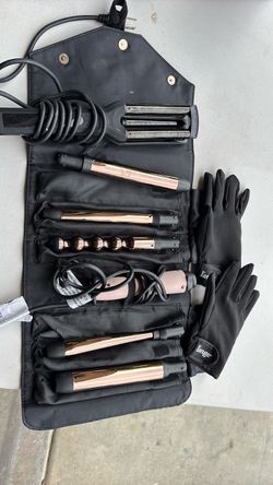 L’ange brand
