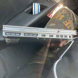 PlayStation 2