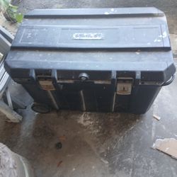 toolbox