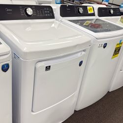 Washer And Gas Dryer Set On Sale | Media|Warranty