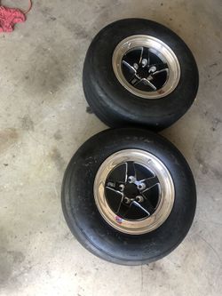 Weld Rts S71 Drag Wheels 15x10 275 60 15 Et Street R Tires For Sale In Dallas Tx Offerup Weld Rts S71 Drag Wheels 15x10 275 60 15 Et Street R Tires For Sale In Dallas Tx Offerup