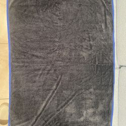 Auto Car Boat Multi Function Drying Towel High Quality XL