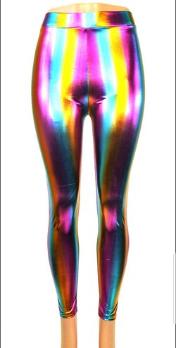 leggings pants