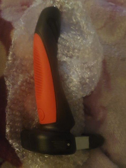 SOPHISTACARE CAR DOOR SUPPORT HANDLE
