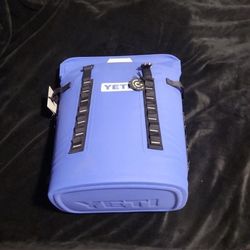 Yeti