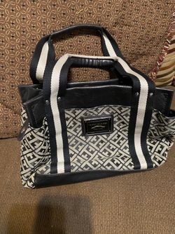 Tommy Hilfiger Purse
