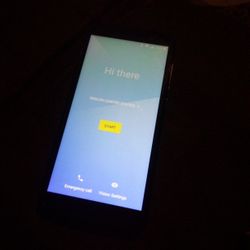 Brand New Alcatel 1B