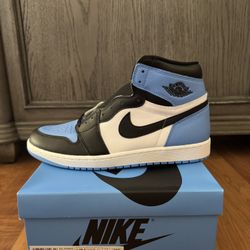 Jordan 1 High