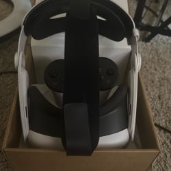 Meta Quest 3 512 Gb