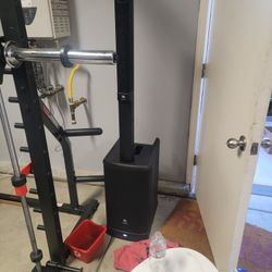 Jbl Eon One Mk2