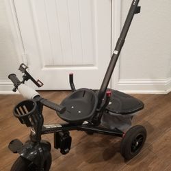 HUFFY Toddler Trike 