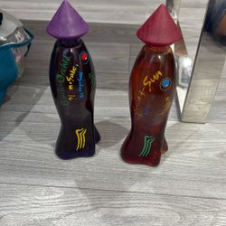 Botella Jake New 