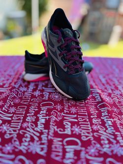 Reebok Nano X2 TR Adventure Shoes