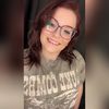 Brianna Hutchinson