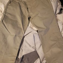 Levis $10