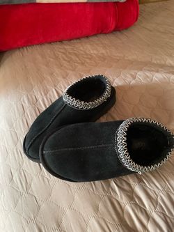 Uggs