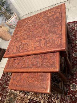 Table Set