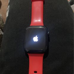 Apple Watch Series 8 Cellular 