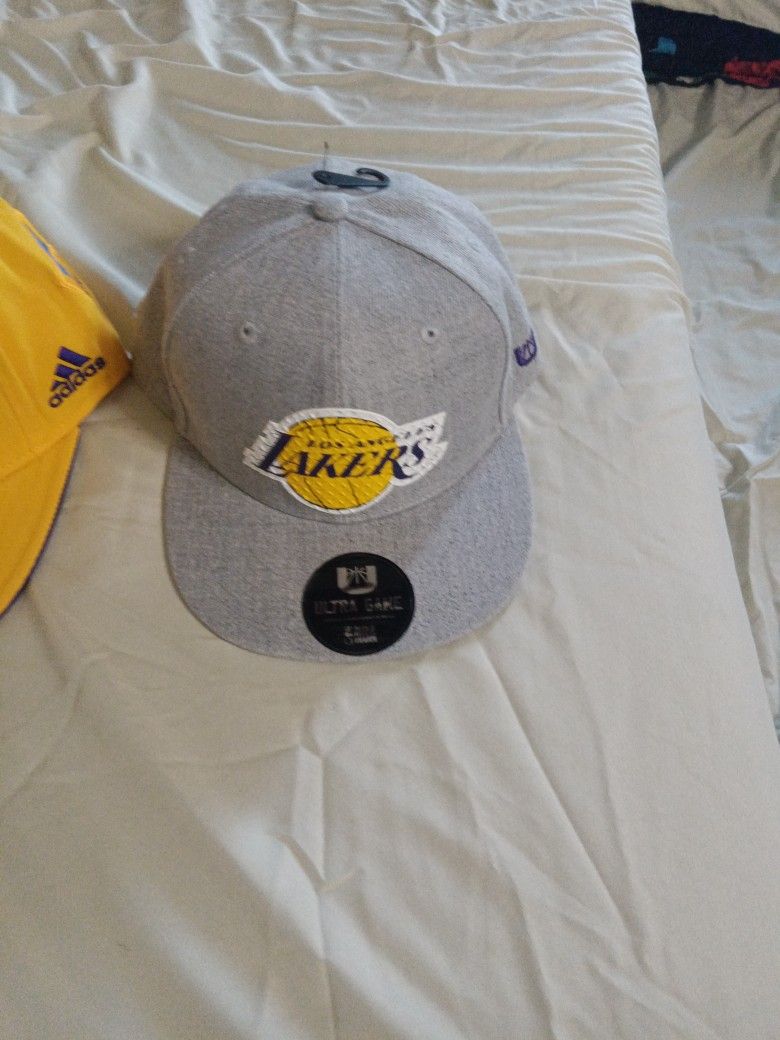 Lakers